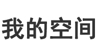 時代報道