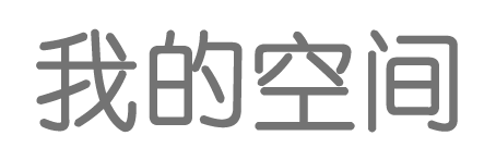 時代報道